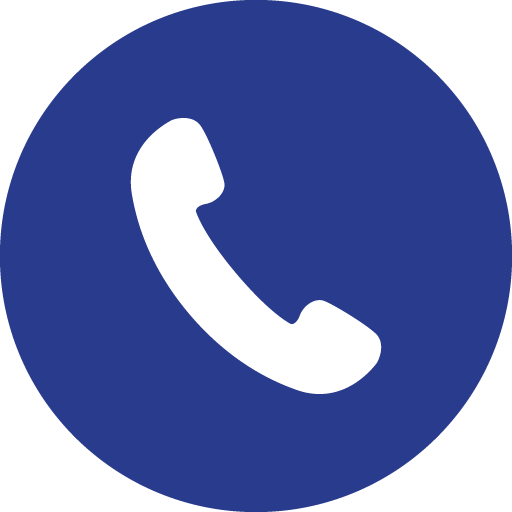 TEL