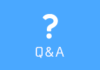 Q&A