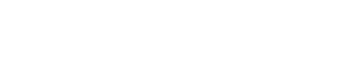 「丁寧」「安心「目に見える治療説明」「痛みの少ない治療」を心がけています。